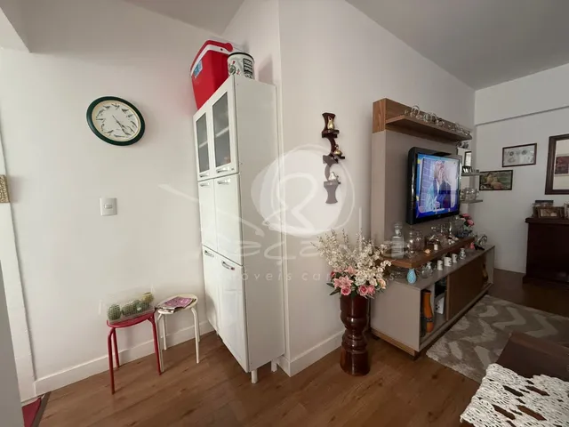 Imagem 15: Apartamento com 1 quarto para Venda no Cambuí - Façanha Imóveis Campinas