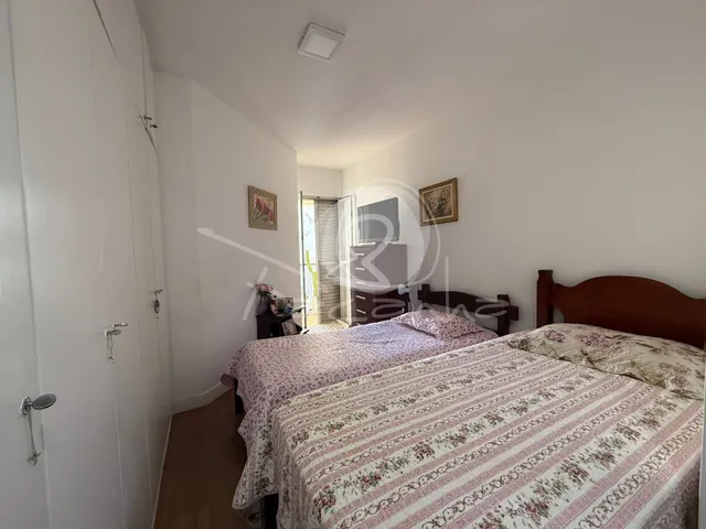 Imagem 3: Apartamento com 1 quarto para Venda no Cambuí - Façanha Imóveis Campinas