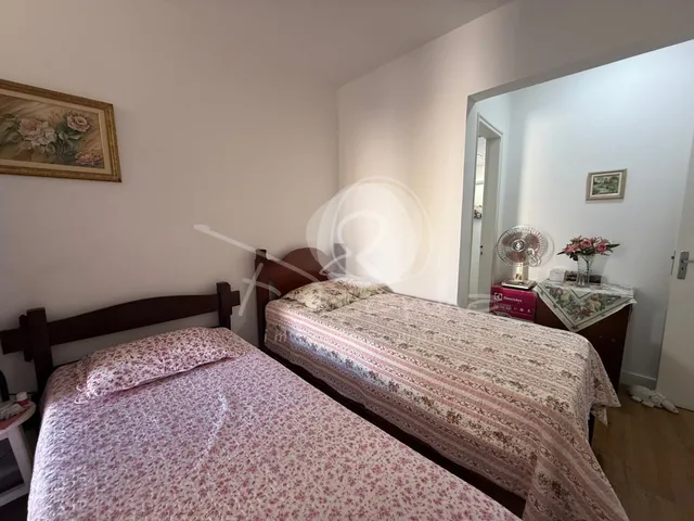 Imagem 10: Apartamento com 1 quarto para Venda no Cambuí - Façanha Imóveis Campinas