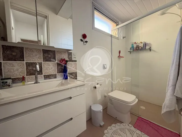 Imagem 14: Apartamento com 1 quarto para Venda no Cambuí - Façanha Imóveis Campinas