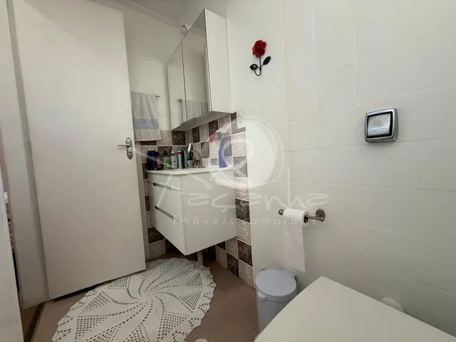 Imagem 13: Apartamento com 1 quarto para Venda no Cambuí - Façanha Imóveis Campinas