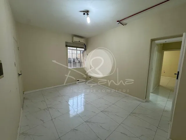 Imagem: Sala Comercial para Locação no Centro