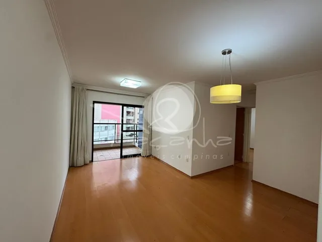 Imagem: Apartamento para Locação na Vila Itapura