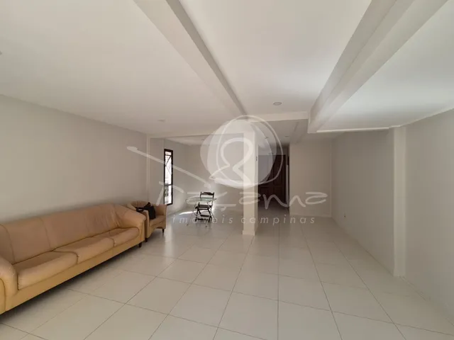 Imagem 11: Apartamento com 3 Quartos para Locação no Cambuí - Façanha Imóveis Campinas