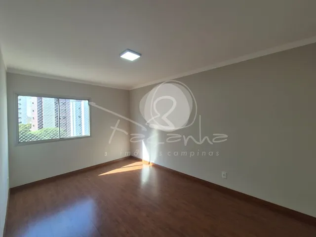 Imagem: Apartamento com 3 Quartos para Venda no