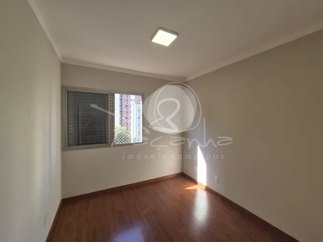Imagem 16: Apartamento com 3 Quartos para Venda no Cambuí - Façanha Imóveis Campinas