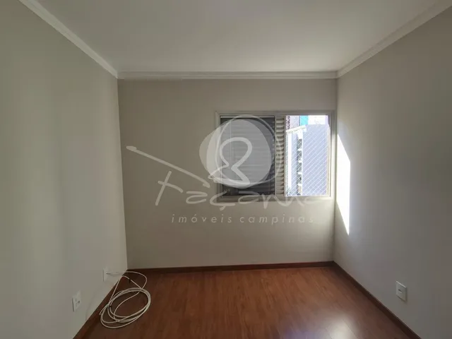 Imagem 7: Apartamento com 3 Quartos para Venda no Cambuí - Façanha Imóveis Campinas