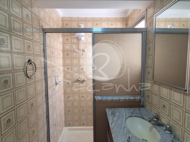 Imagem 6: Apartamento com 3 Quartos para Venda no Cambuí - Façanha Imóveis Campinas