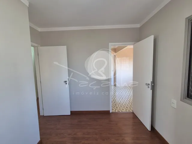 Imagem 15: Apartamento com 3 Quartos para Venda no Cambuí - Façanha Imóveis Campinas
