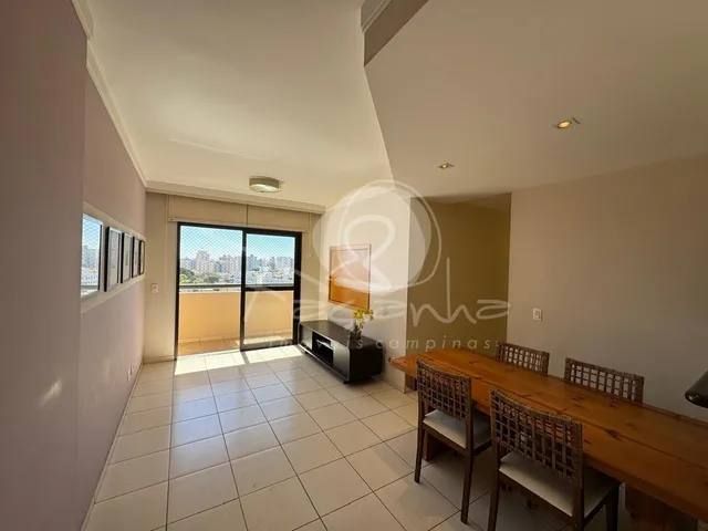 Imagem: Apartamento para Venda na Vila João em