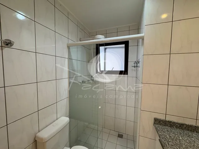 Imagem 10: Apartamento para Venda na Vila João em Campinas - 3 Quartos