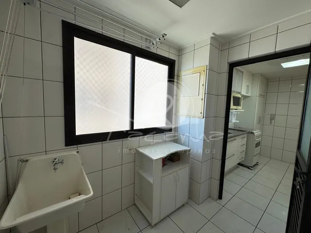 Imagem 11: Apartamento para Venda na Vila João em Campinas - 3 Quartos