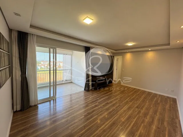 Imagem: Apartamento para Venda no Parque Prado em