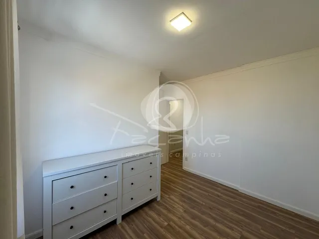 Imagem 7: Apartamento para Venda no Parque Prado em Campinas - 3 Suítes