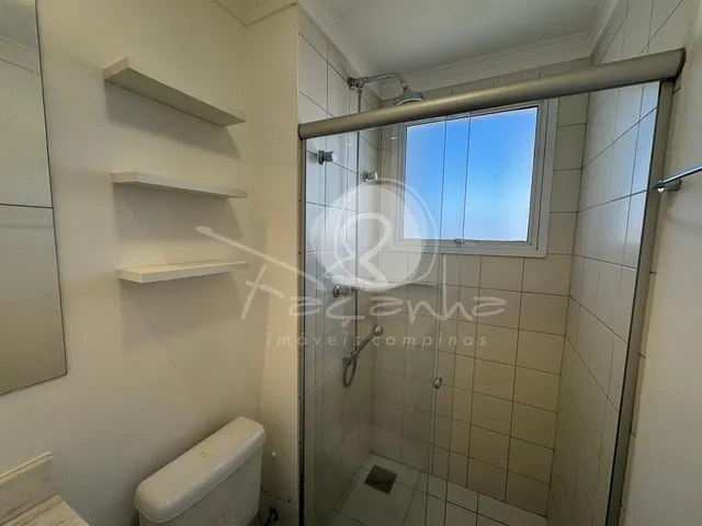 Imagem 6: Apartamento para Venda no Parque Prado em Campinas - 3 Suítes