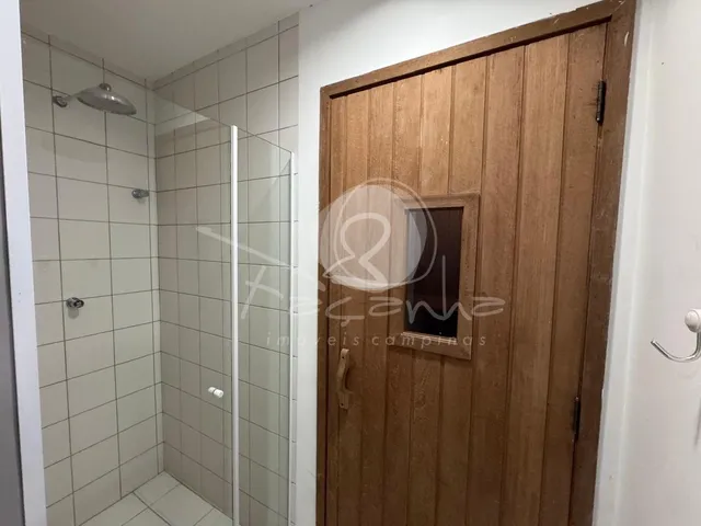 Imagem 4: Apartamento para Venda no Parque Prado em Campinas - 3 Suítes