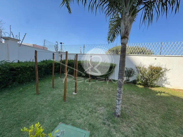 Imagem 5: Apartamento para Venda no Parque Prado em Campinas - 3 Suítes