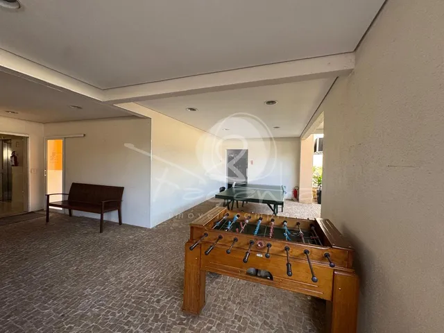 Imagem 14: Apartamento para Venda no Parque Prado em Campinas - 3 Suítes