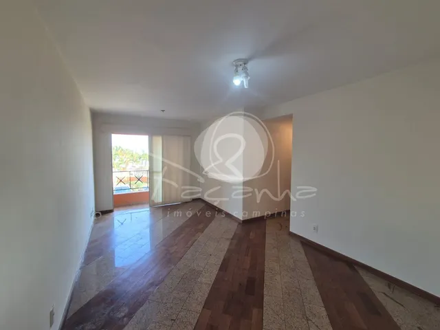 Imagem: Apartamento com 3 Quartos para Venda na