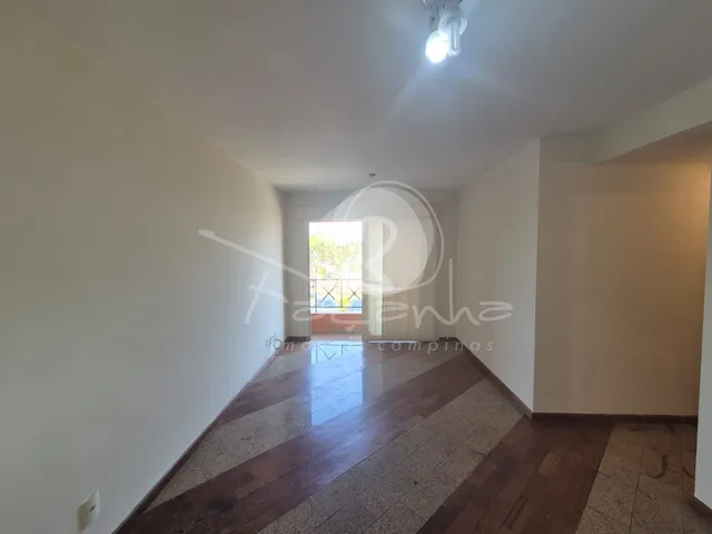 Imagem 10: Apartamento com 3 Quartos para Venda na Chácara da Barra - Façanha Imóveis Campinas