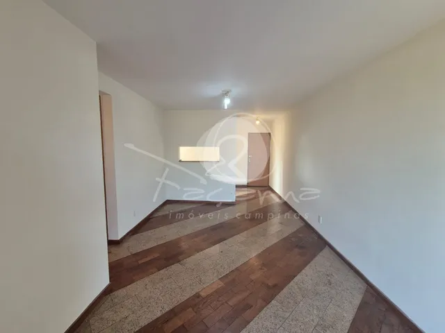 Imagem 14: Apartamento com 3 Quartos para Venda na Chácara da Barra - Façanha Imóveis Campinas