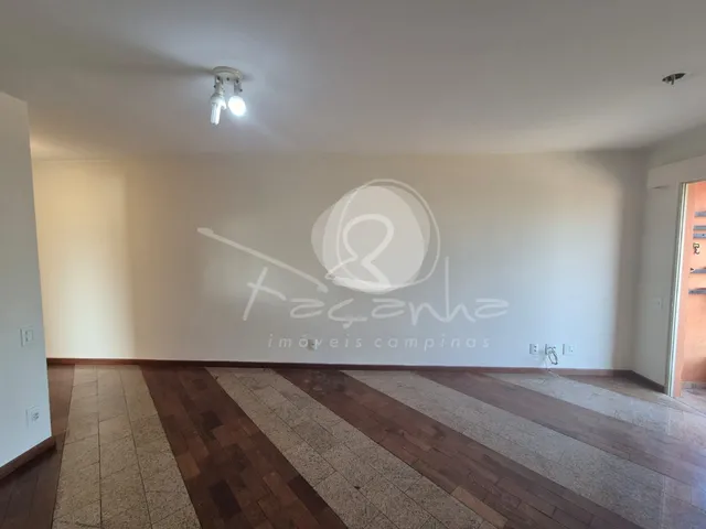 Imagem 4: Apartamento com 3 Quartos para Venda na Chácara da Barra - Façanha Imóveis Campinas