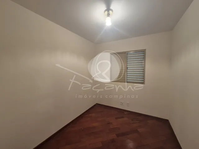 Imagem 12: Apartamento com 3 Quartos para Venda na Chácara da Barra - Façanha Imóveis Campinas