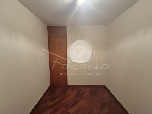 Imagem 15: Apartamento com 3 Quartos para Venda na Chácara da Barra - Façanha Imóveis Campinas