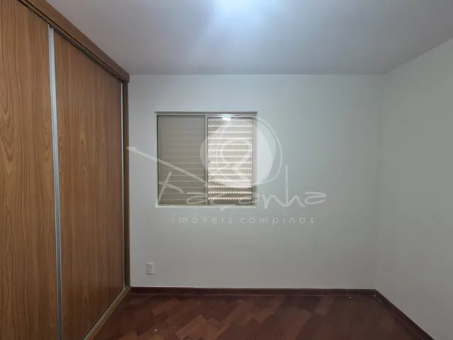 Imagem 16: Apartamento com 3 Quartos para Venda na Chácara da Barra - Façanha Imóveis Campinas