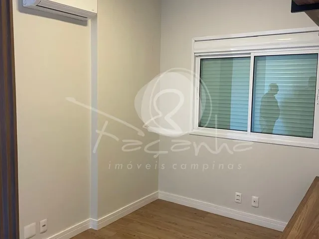 Imagem 5: Apartamento para venda no Taquaral em Campinas - Imobiliária em Campinas