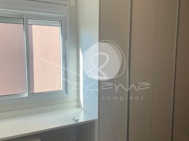 Imagem 12: Apartamento para venda no Taquaral em Campinas - Imobiliária em Campinas