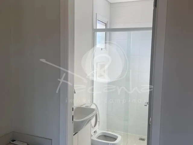 Imagem 11: Apartamento para venda no Taquaral em Campinas - Imobiliária em Campinas