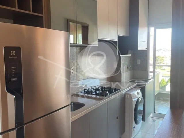 Imagem 10: Apartamento para venda no Taquaral em Campinas - Imobiliária em Campinas
