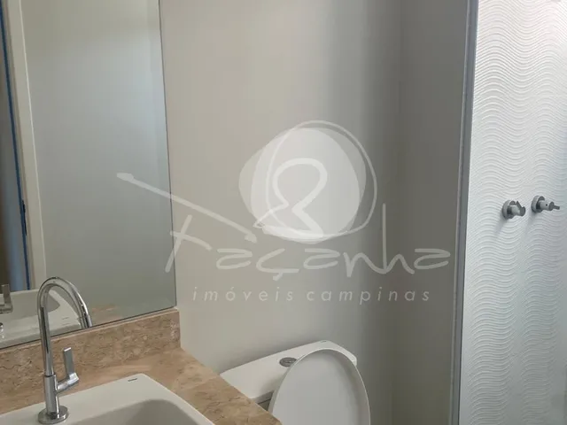 Imagem 8: Apartamento para venda no Taquaral em Campinas - Imobiliária em Campinas