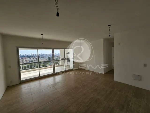 Imagem: Apartamento de Alto Padrão a Venda no Jardim