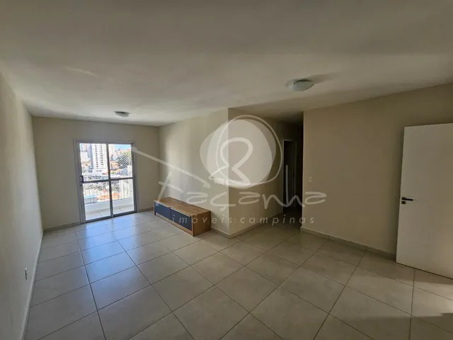 Imagem: Apartamento para Venda no Cambuí em Campinas