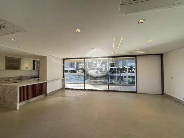 Imagem: Apartamento para Venda e Locação na Nova