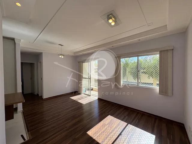 Imagem: Apartamento para Venda no Parque Prado em