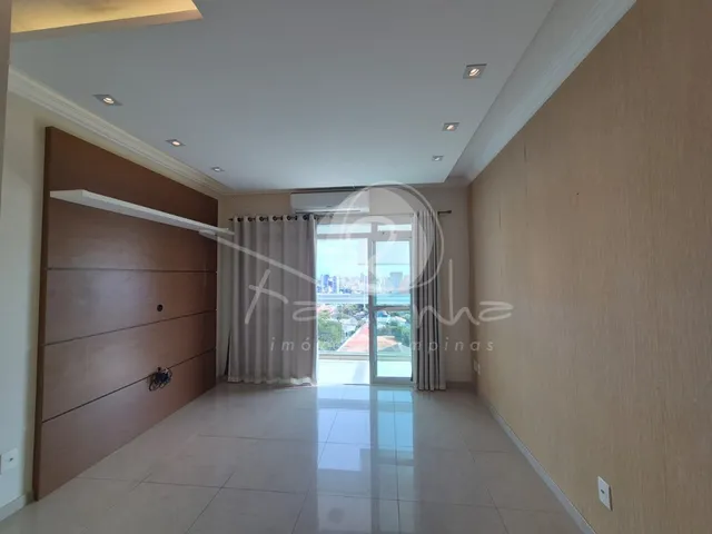 Imagem: Apartamento com 3 Quartos para Venda na