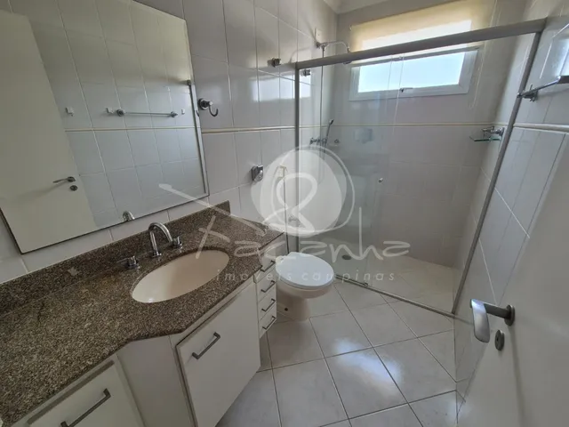 Imagem 13: Apartamento com 3 Quartos para Venda na Chácara da Barra - Façanha Imóveis Campinas