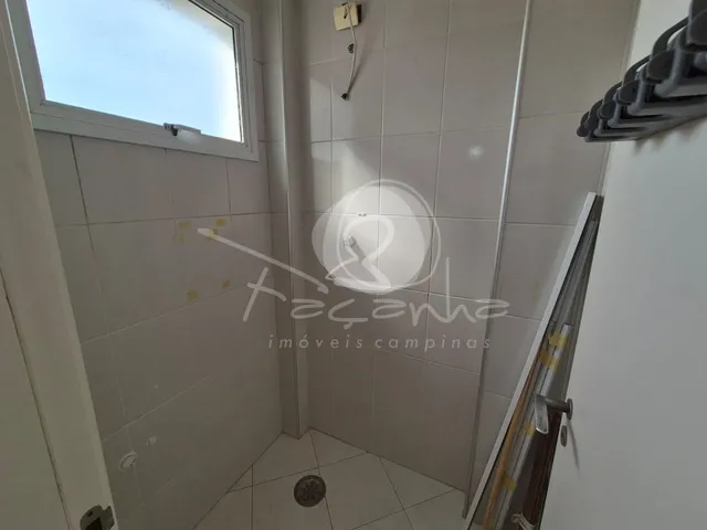 Imagem 5: Apartamento com 3 Quartos para Venda na Chácara da Barra - Façanha Imóveis Campinas