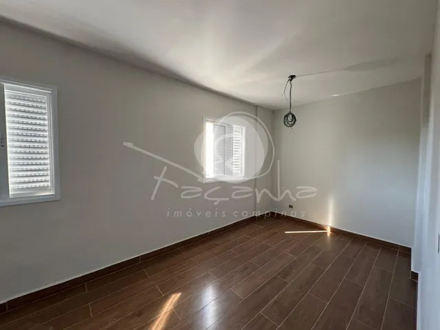 Imagem 2: Apartamento para Venda na Mansões Santo Antônio em Campinas - 2 Quartos