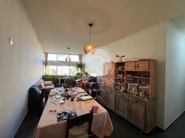 Imagem: Apartamento residencial para venda no Centro