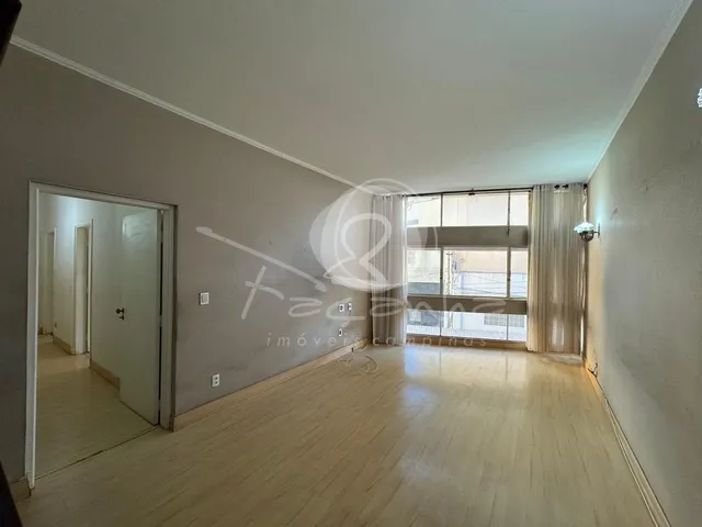 Imagem: Apartamento Venda no Centro em Campinas