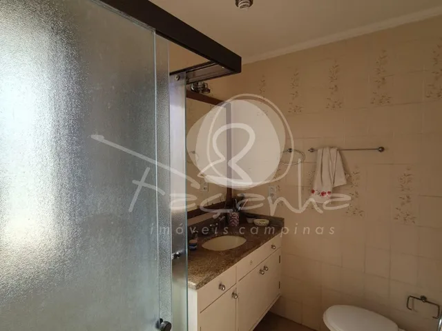 Imagem 15: Apartamento com 4 Quartos para Venda no Cambuí - Façanha Imóveis Campinas