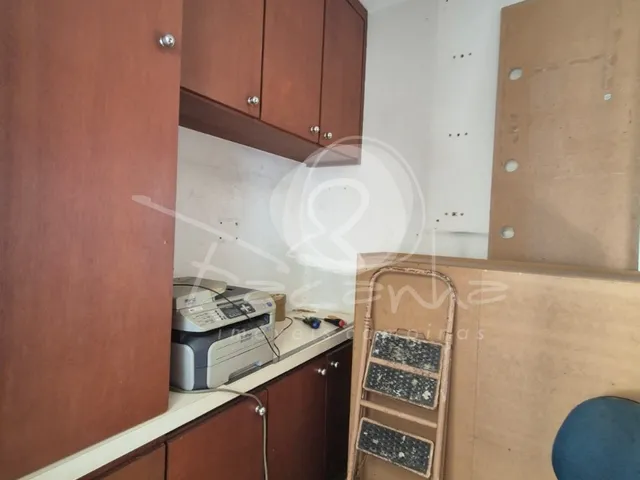 Imagem 2: Apartamento com 4 Quartos para Venda no Cambuí - Façanha Imóveis Campinas