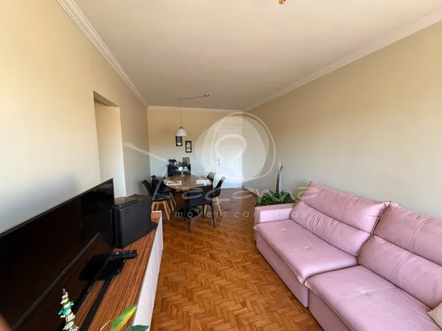 Imagem: Apartamento para Venda no Bosque Proximo