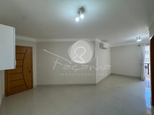 Imagem: Apartamento para Locação na Vila Itapura