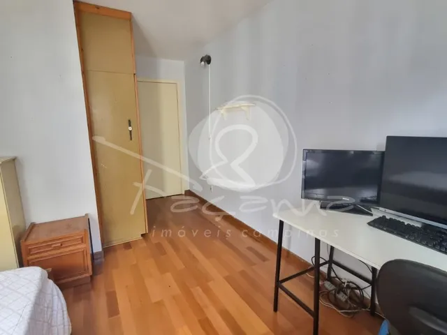 Imagem 9: Apartamento para Venda no Bosque em Campinas - 2 Quartos