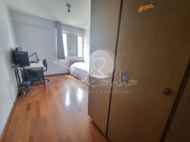 Imagem 6: Apartamento para Venda no Bosque em Campinas - 2 Quartos